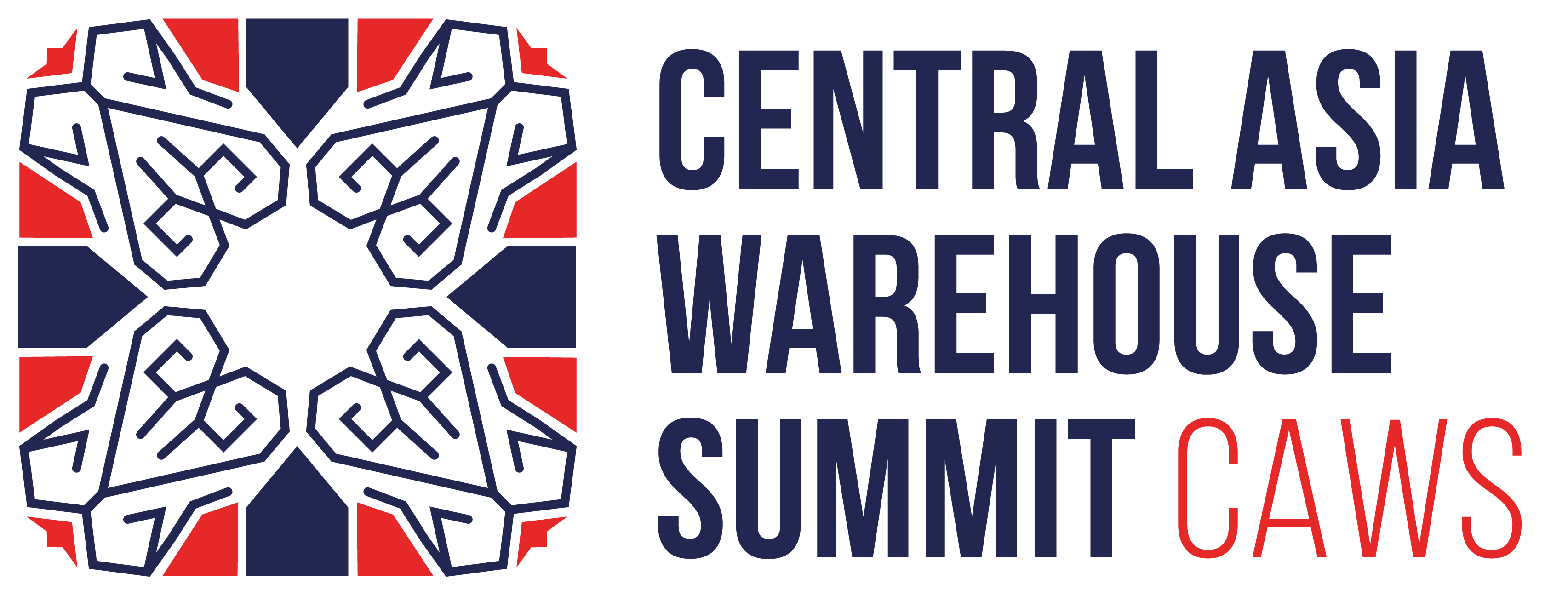 Central Asia Warehouse Summit (CAWS)