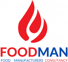 FOODMAN - корпоративное обучение работников собственного производства 
