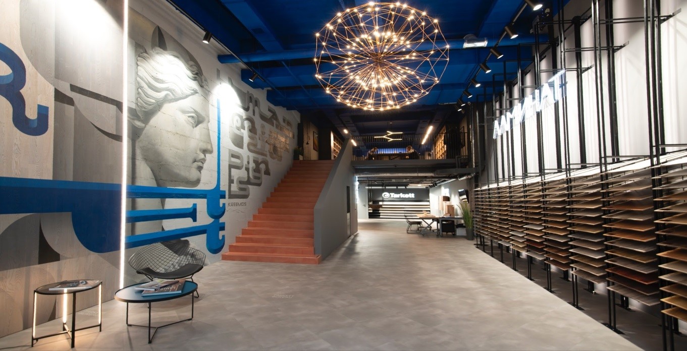 Таркетт 2024. Таркетт шоу. Tarkett galaxy dallas 4. Таркетт 2024. Таркетт шоу.