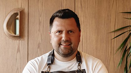 Декоративное изображение