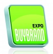 BUYBRAND Expo 2013