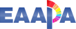 EAAPA
