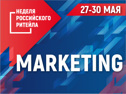 Декоративное изображение