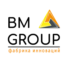 БИЭМ ГРУПП ИНТЕГРАТОР