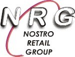 Nostro Retail Group