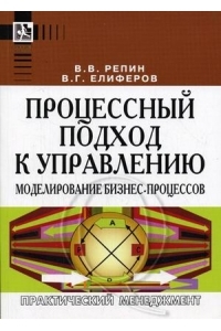 Декоративное изображение