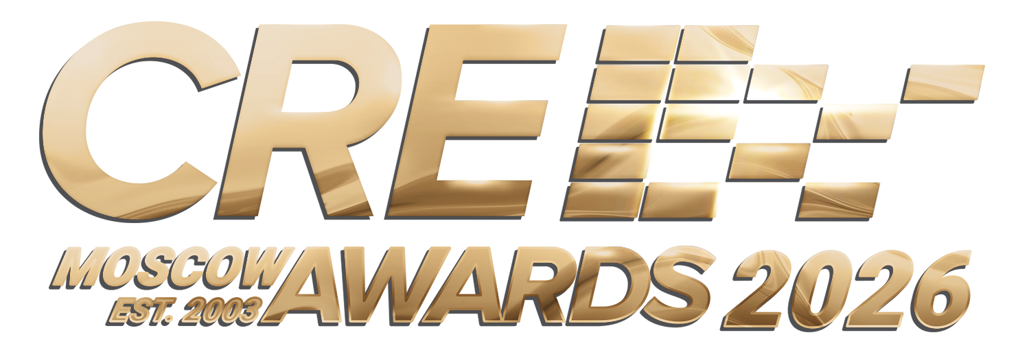 Декоративное изображение