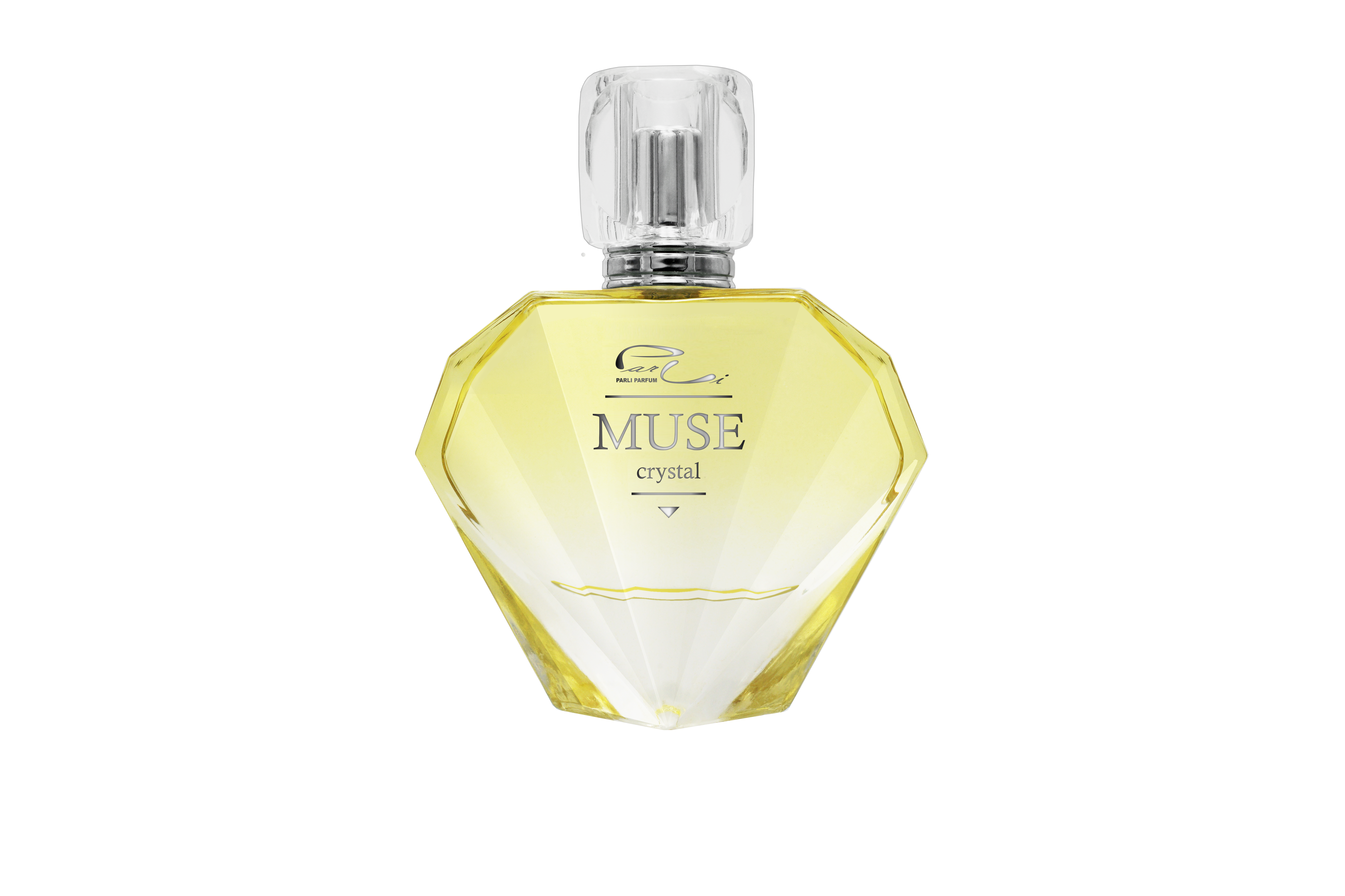 Профессия станочника