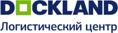 ДОКЛЭНД ДОКЛЭНД
