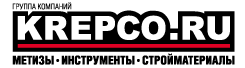 Декоративное изображение