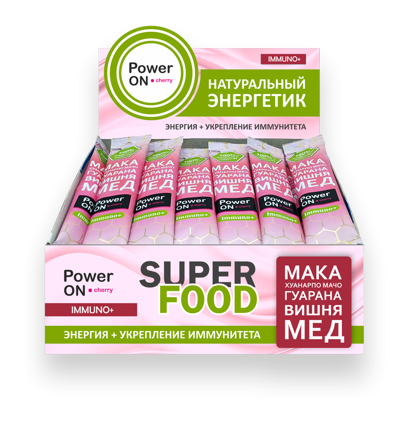 Профессия станочника