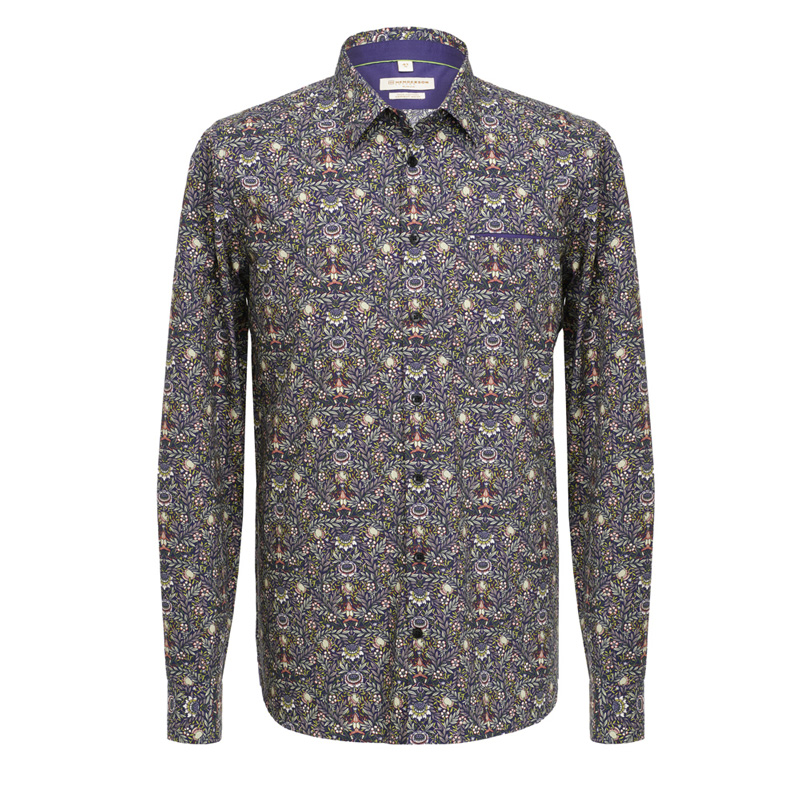 Профессия станочника