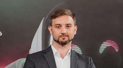 Декоративное изображение