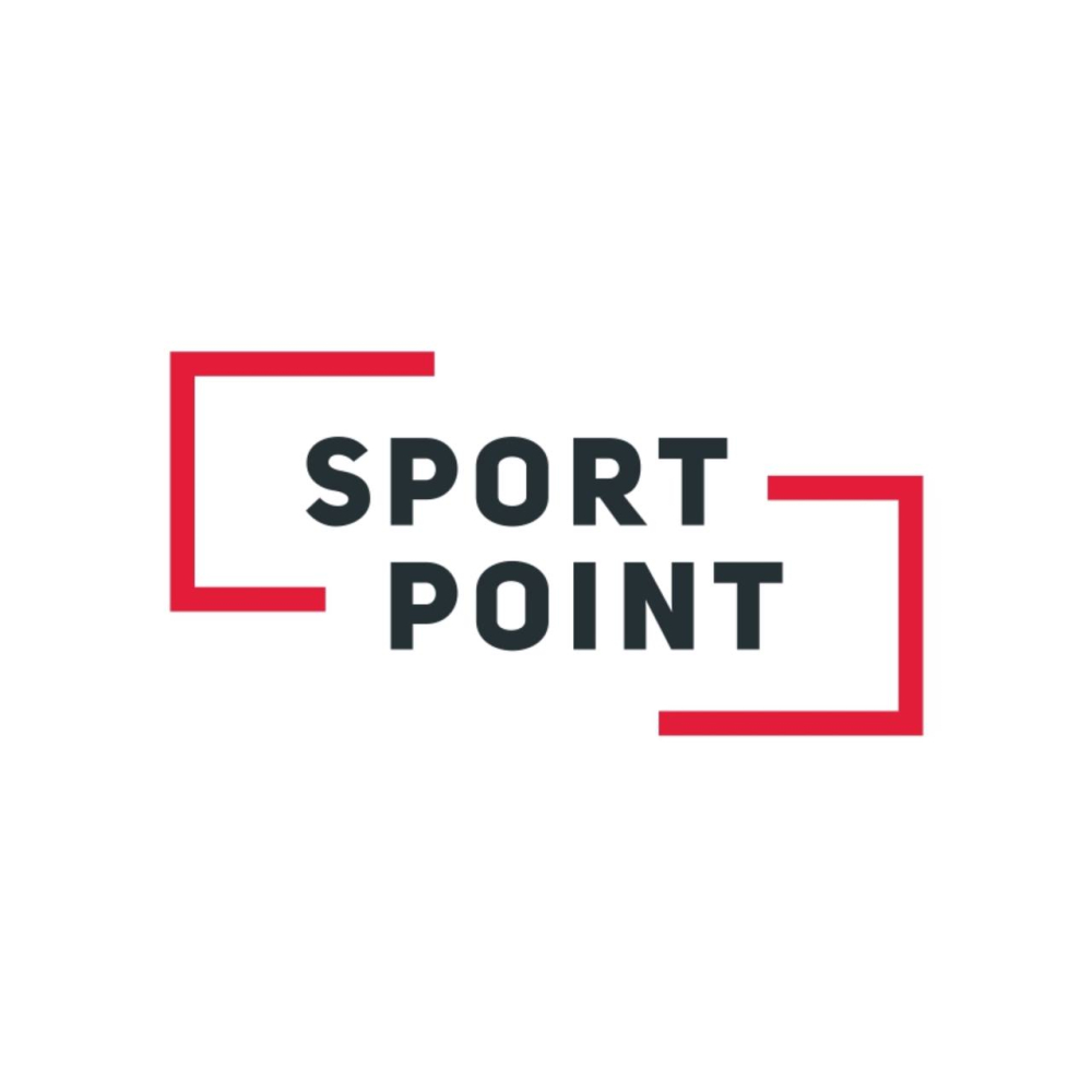 Sport Point