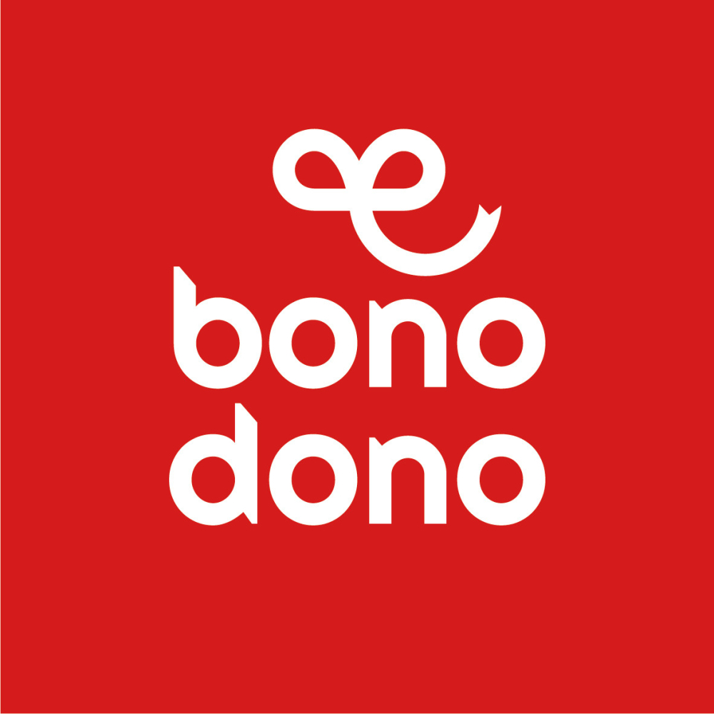 Bonodono