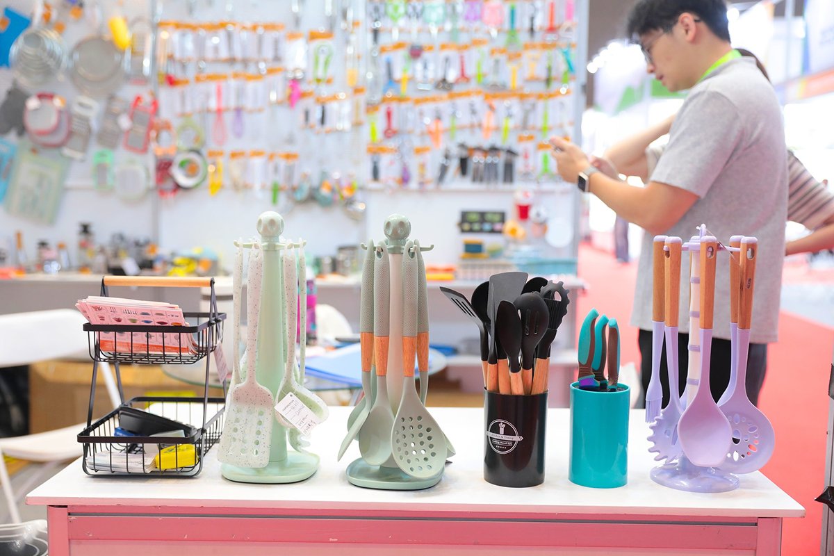 Профессия станочника