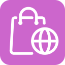 1С:Онлайн-заказы