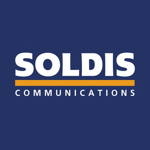 Soldis Communications