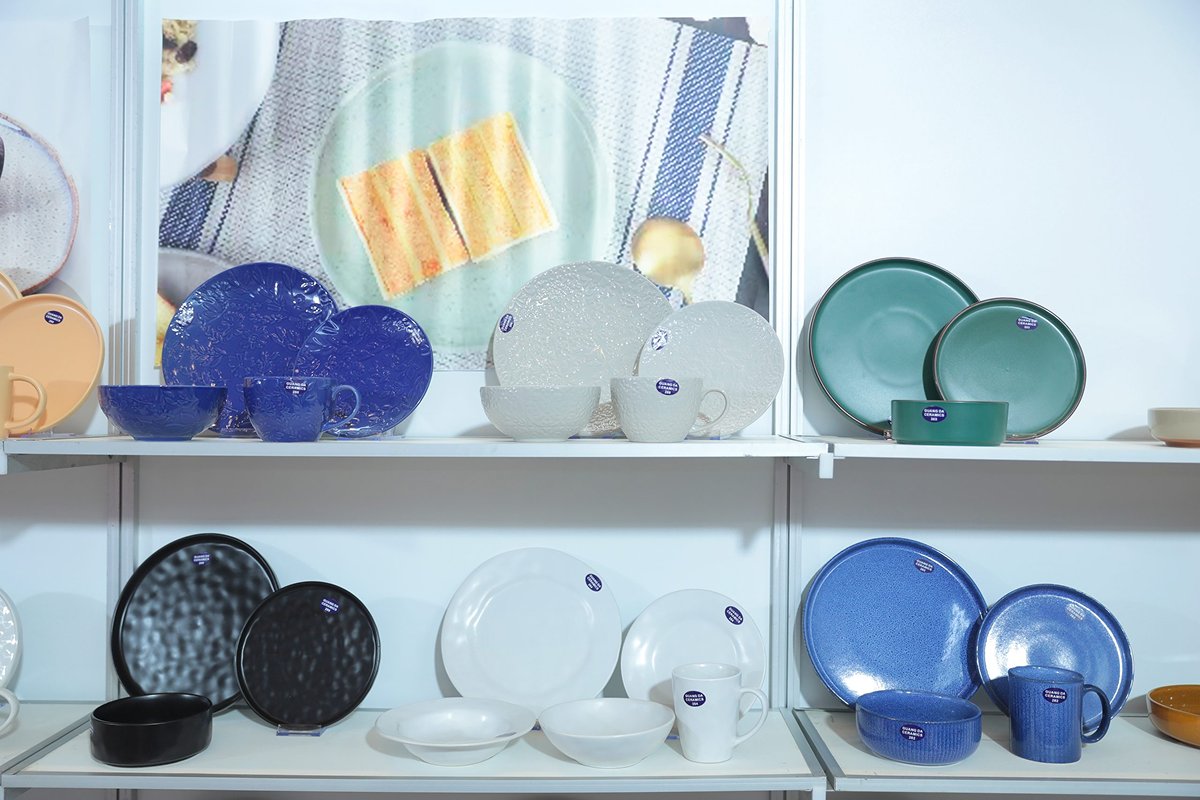 Профессия станочника