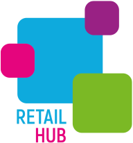 Выставка Retail Hub