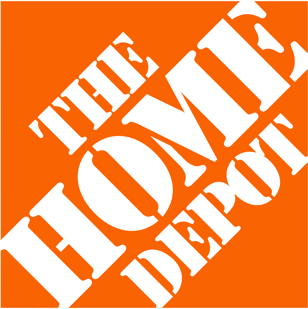 Home Depot