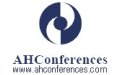 AHConferences AHConferences