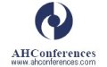 AHConferences