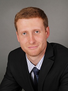 Алексей Павлов