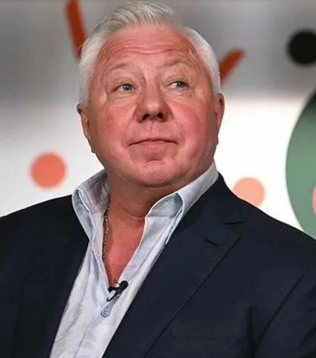 Декоративное изображение