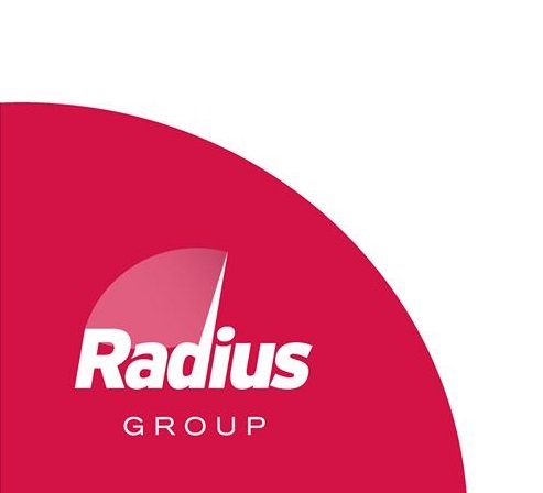 Radius Group