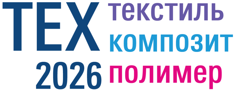 Декоративное изображение