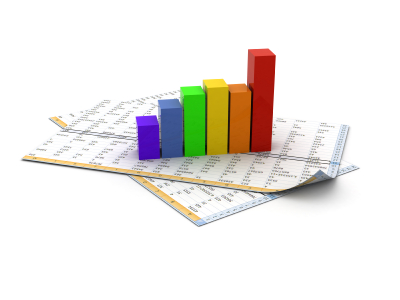 12й Форум CRM & BI
