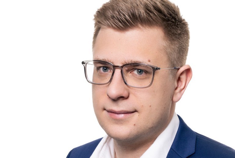 Фотография Дмитрий Лазарев
