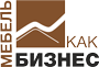 Декоративное изображение