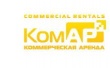 III Ежегодная биржа недвижимости «Коммерческая аренда-2011» («КомАР»)