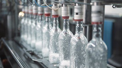 Декоративное изображение