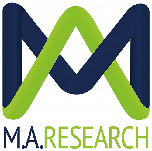 Ma research. Ма логотип. M&A. M.A.research.