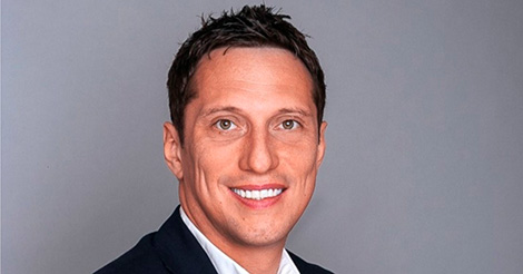 Декоративное изображение