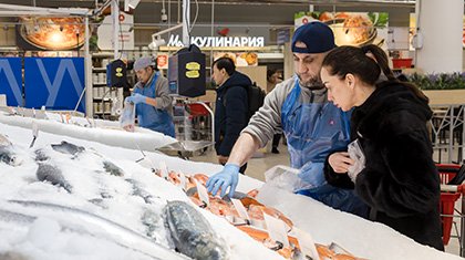 Декоративное изображение