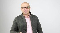 Сергей Илюха Сергей Илюха