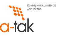 Изображение компании