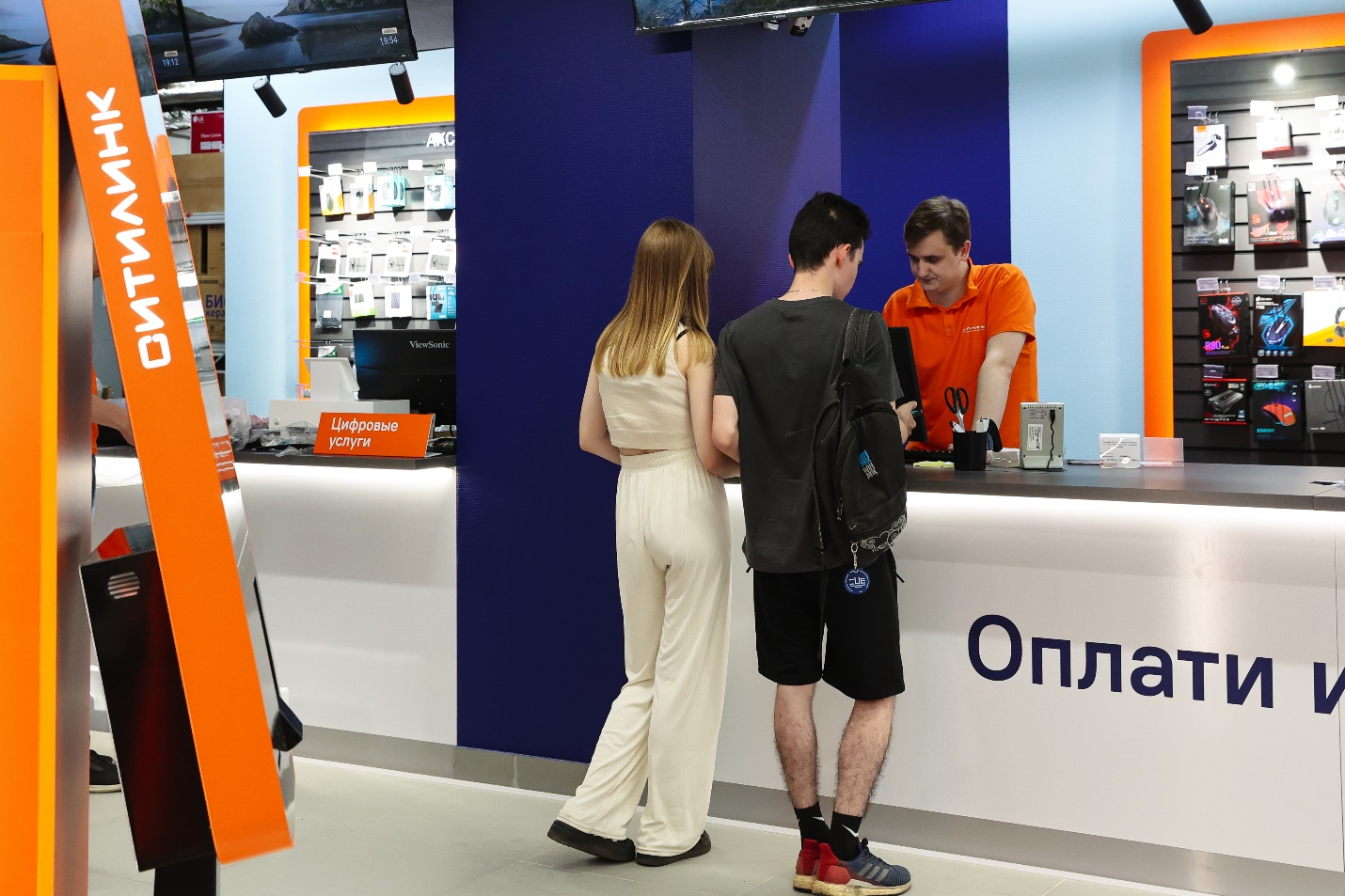 Долгопрудныйдағы автокөлік минет