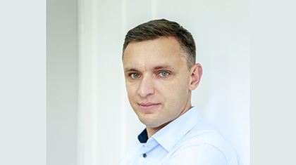 Владимир Корчагов, Askona: «Занимаем освободившиеся ниши»
