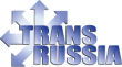 TRANSRUSSIA'2012 / ТРАНСРОССИЯ-2012