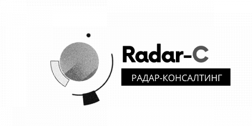 ООО «Радар-Консалтинг»