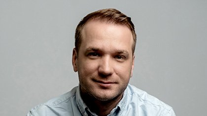 Сергей Юрченко, Х5 Медиа: «Ритейл-медиа становится универсальным каналом коммуникации для брендов из разных индустрий, поскольку продвижение получается более нативным»