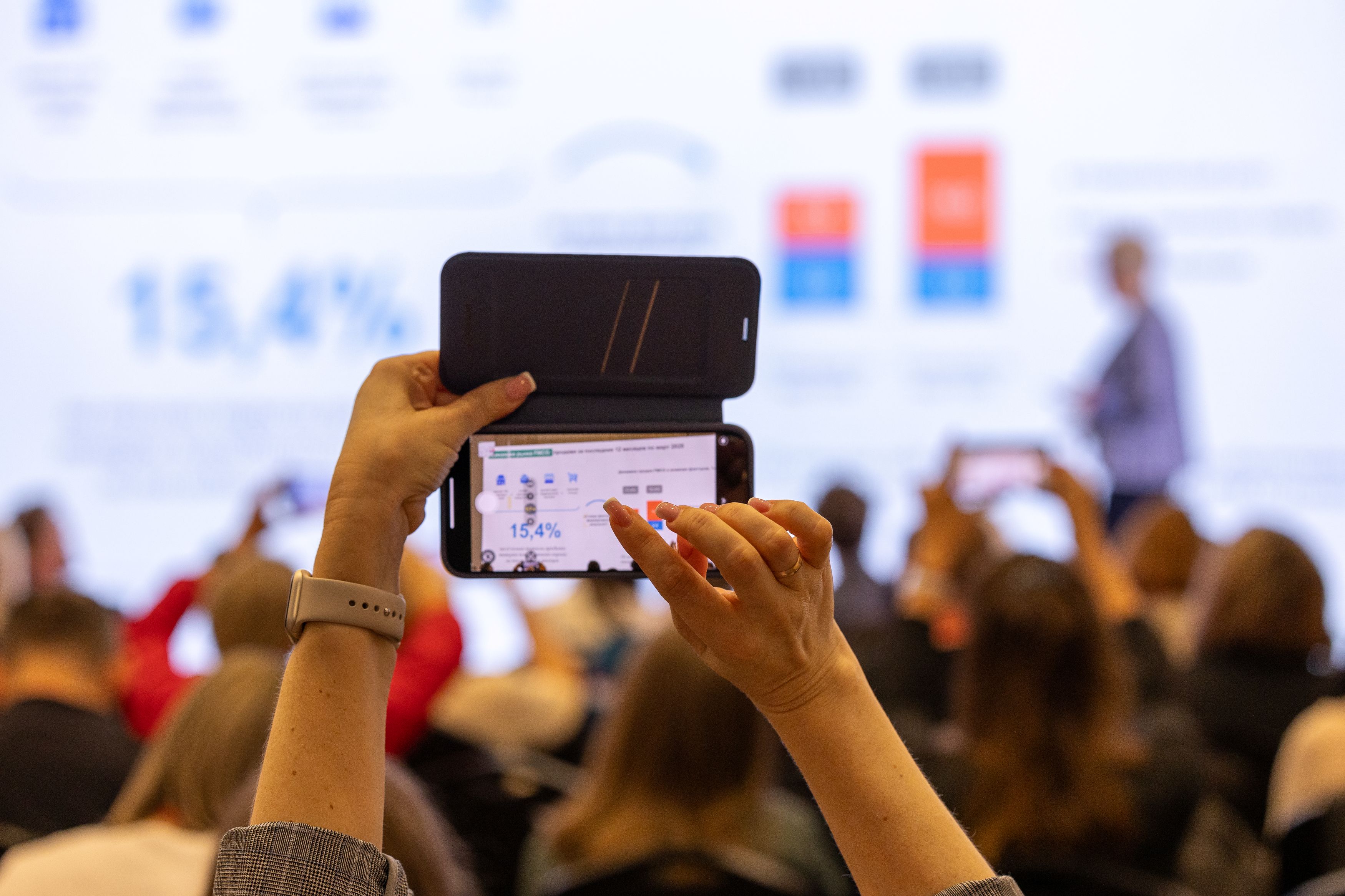 Профессия станочника