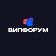 ВИПФОРУМ