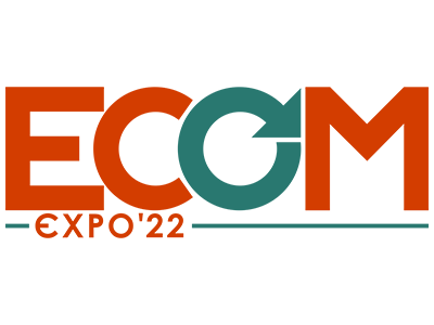 ECOM Expo'22 - крупнейшая выставка технологий для интернет-торговли и retail