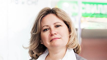 Декоративное изображение